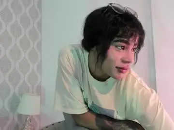 Chaturbate Best live sex cam show of riby_