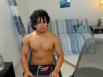 Chaturbate Private Sex Chat of samxx_muscle