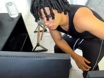 Chaturbate Adult Webcams of samxx_muscle