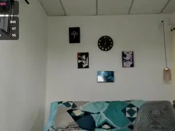 Chaturbate Watch Live Sex Cams of samxx_muscle
