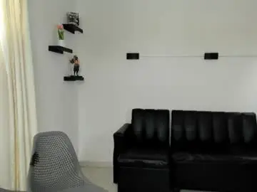 Chaturbate Sex Chat of samxx_muscle