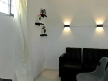 Chaturbate Adult Webcams of samxx_muscle