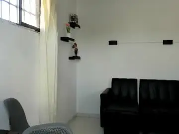 Chaturbate Watch Live Sex Cams of samxx_muscle