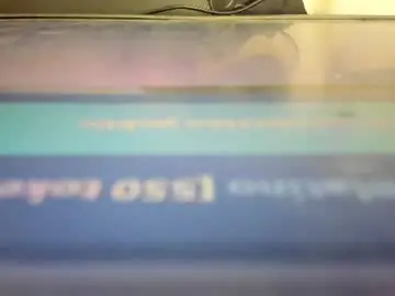 Chaturbate Live Sex of samxx_muscle