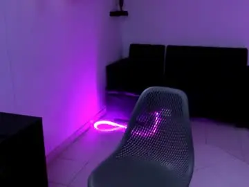 Chaturbate Free Live Porn of samxx_muscle