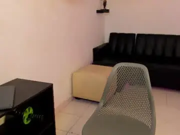 Chaturbate Free Live Porn of samxx_muscle
