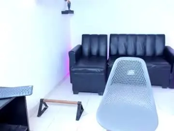 Chaturbate Watch Live Sex Cams of samxx_muscle
