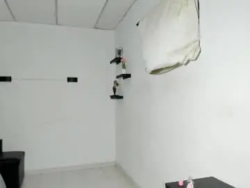 Chaturbate Best live sex cam show of samxx_muscle