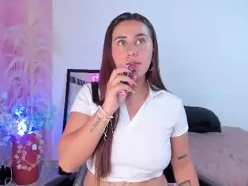 Chaturbate Free Porn Cam of samy_dool