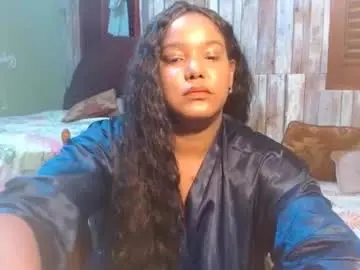 Chaturbate Live Sex Cam of sarahdiazqxxx