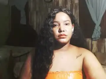 Chaturbate Live Sex Cam of sarahdiazqxxx