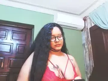 Chaturbate Watch Live Sex Cams of sarahdiazqxxx