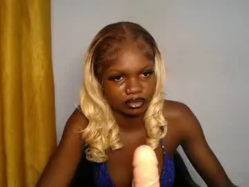 Chaturbate Sex Chat of seductive_sugar247