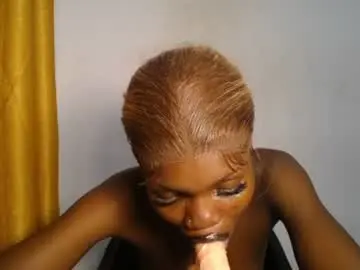 Chaturbate Live Sex of seductive_sugar247