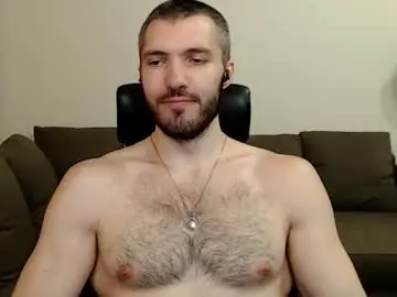 Chaturbate Live Sex Cam of sergiotitan3271