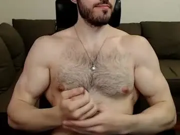 Chaturbate Live Sex of sergiotitan3271