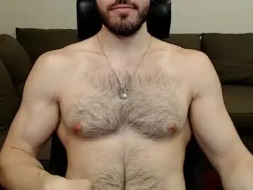 Chaturbate Free Porn Cam of sergiotitan3271