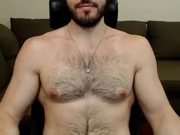Chaturbate Free Porn Cam of sergiotitan3271