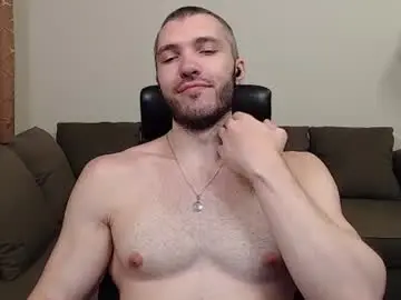 Chaturbate Adult Webcam of sergiotitan3271