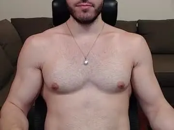 Chaturbate Best Webcam of sergiotitan3271