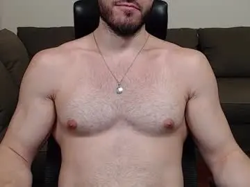 Chaturbate Live Sex of sergiotitan3271