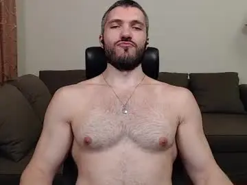 Chaturbate Free Porn Cam of sergiotitan3271