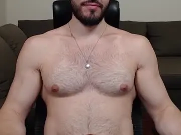 Chaturbate Live Sex of sergiotitan3271