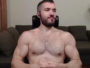 Chaturbate Best live sex cam show of sergiotitan3271