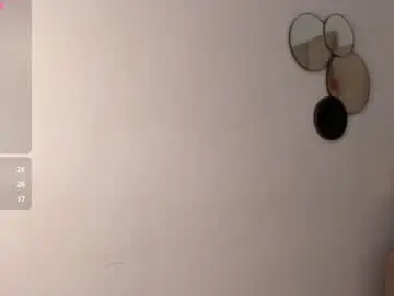Chaturbate Watch Live Sex Cams of shaliny_
