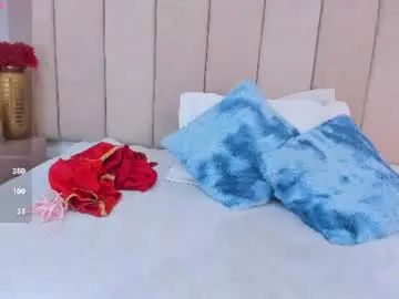 Chaturbate Best live sex cam show of shaliny_