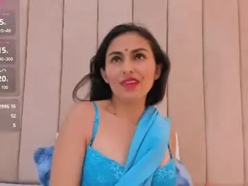 Chaturbate Watch Live Sex Cams of shaliny_