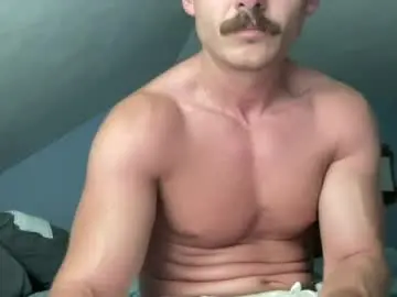 Chaturbate Private Sex Chat of slickmass