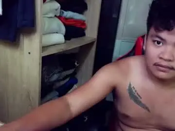 Chaturbate Adult Video Chat of spicycutie_