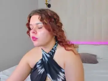 Chaturbate Sex Cam of stacy_gill