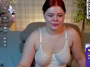 Chaturbate Adult Webcam of stacy_gill