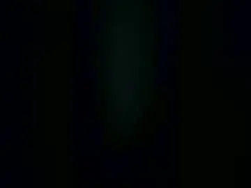 Chaturbate Adult Webcams of stallion87_724