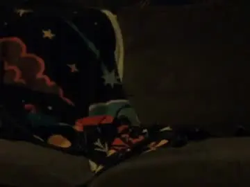 Chaturbate Free Porn Cam of stevemills23
