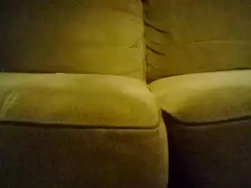 Chaturbate Free Porn Cam of stevemills23