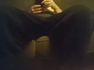 Chaturbate Private Sex Chat of stevemills23