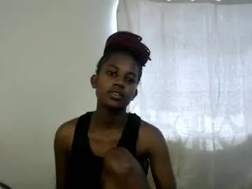 Chaturbate Nude Webcam of sweetlykaya