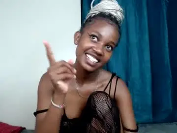 Chaturbate Adult Webcam of sweetlykaya