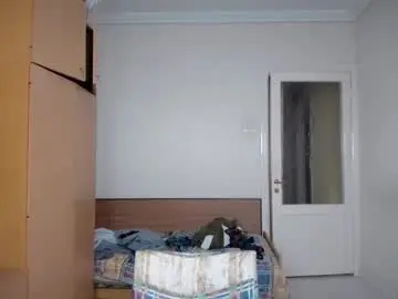 Chaturbate Sex Cam of sweetmuscles_boy
