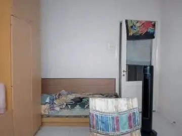 Chaturbate Private Sex Chat of sweetmuscles_boy