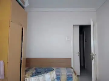 Chaturbate Sex Cam of sweetmuscles_boy