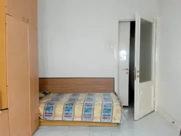 Chaturbate Live Porn of sweetmuscles_boy