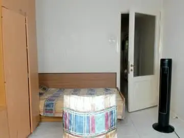 Chaturbate Sex Chat of sweetmuscles_boy