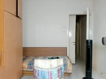 Chaturbate Nude Webcam of sweetmuscles_boy