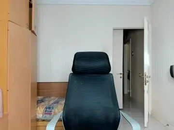 Chaturbate Live Sex of sweetmuscles_boy