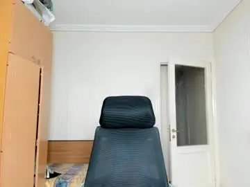 Chaturbate Private Sex Chat of sweetmuscles_boy