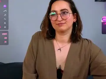 Chaturbate Best live sex cam show of teasemilf
